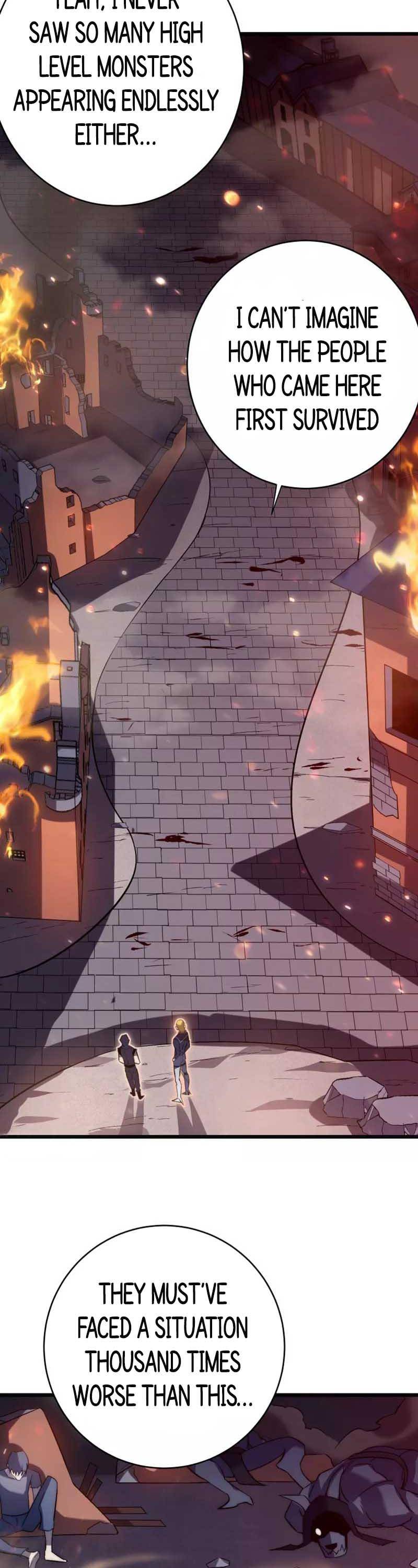 Page 17 of Chapter 43