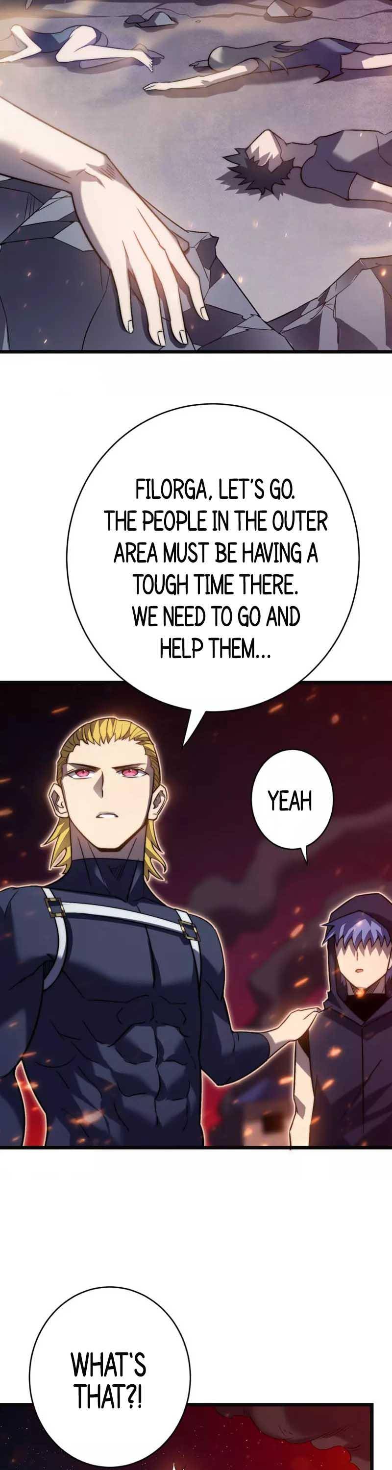 Page 18 of Chapter 43