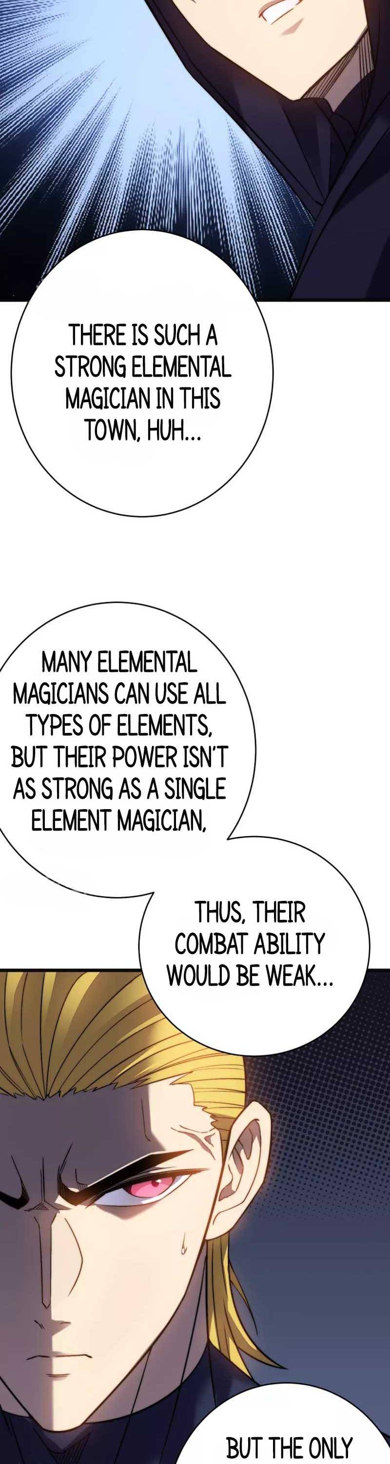 Page 21 of Chapter 43