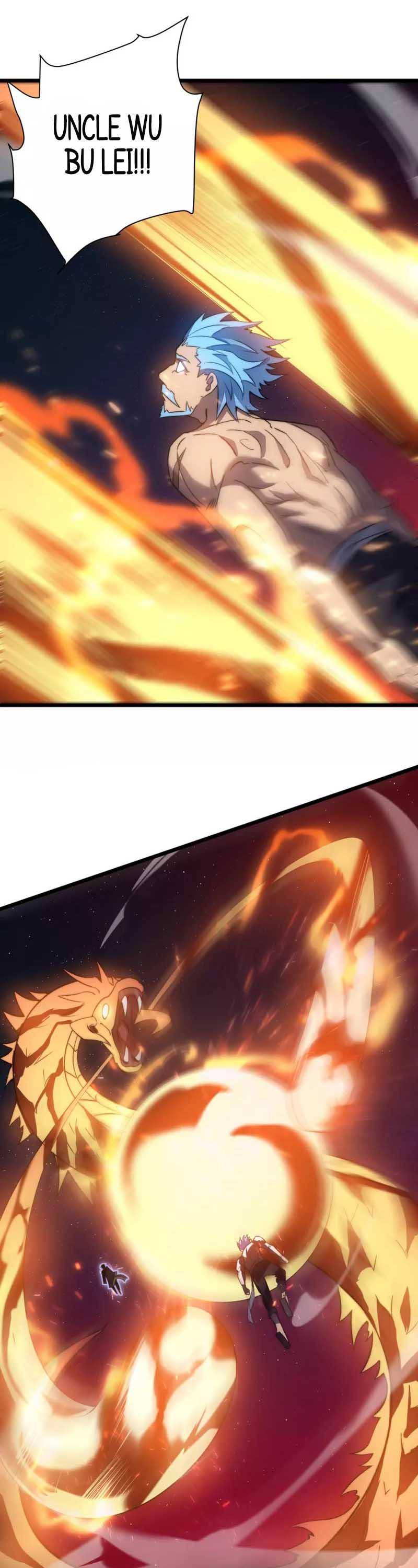 Page 24 of Chapter 43