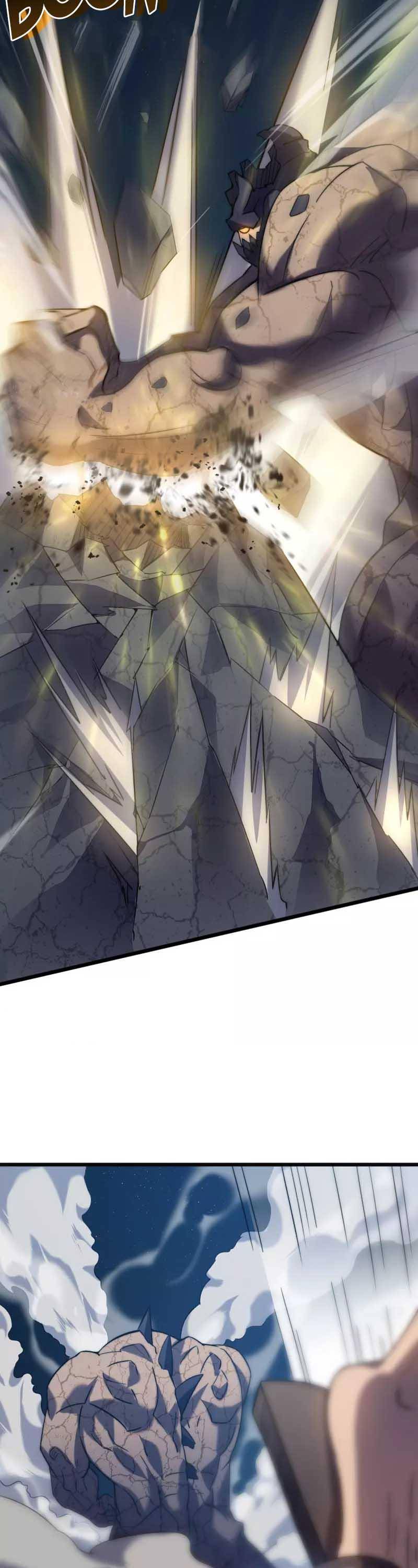 Page 4 of Chapter 44