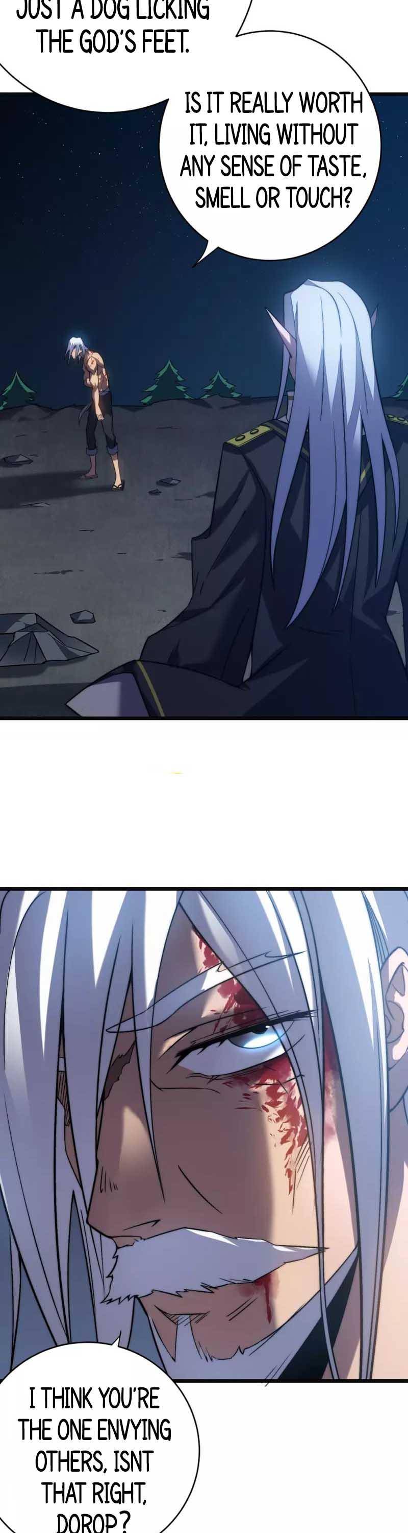 Page 8 of Chapter 44