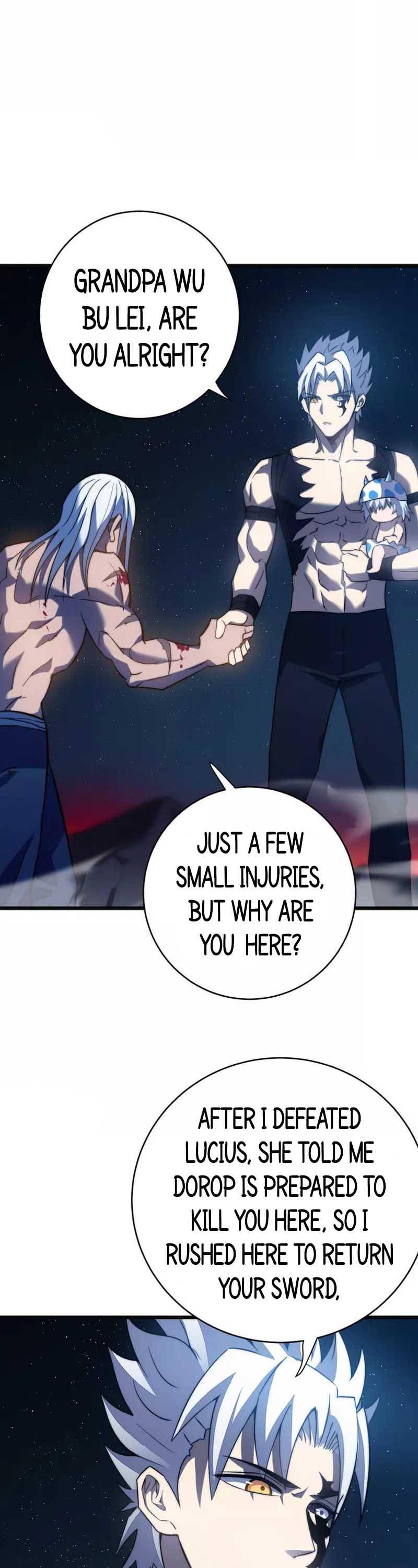 Page 18 of Chapter 44