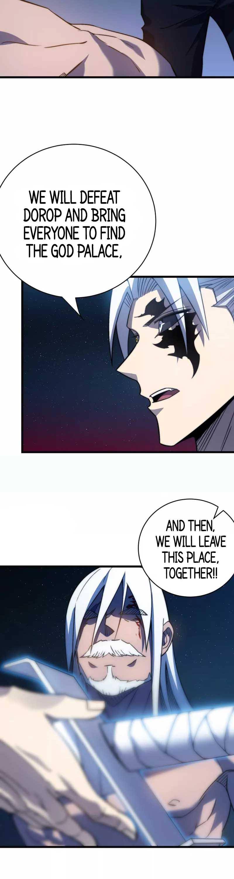 Page 24 of Chapter 44