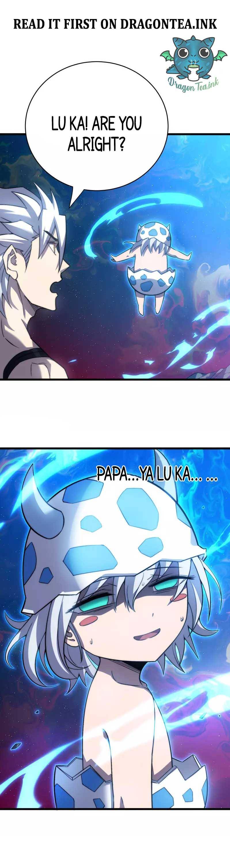 Page 2 of Chapter 45