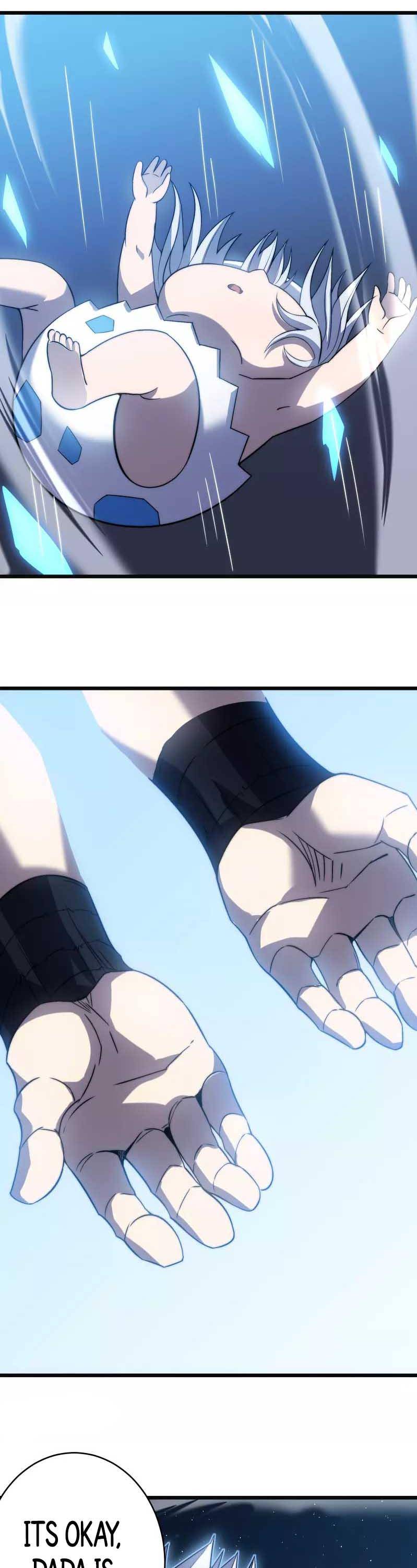 Page 3 of Chapter 45