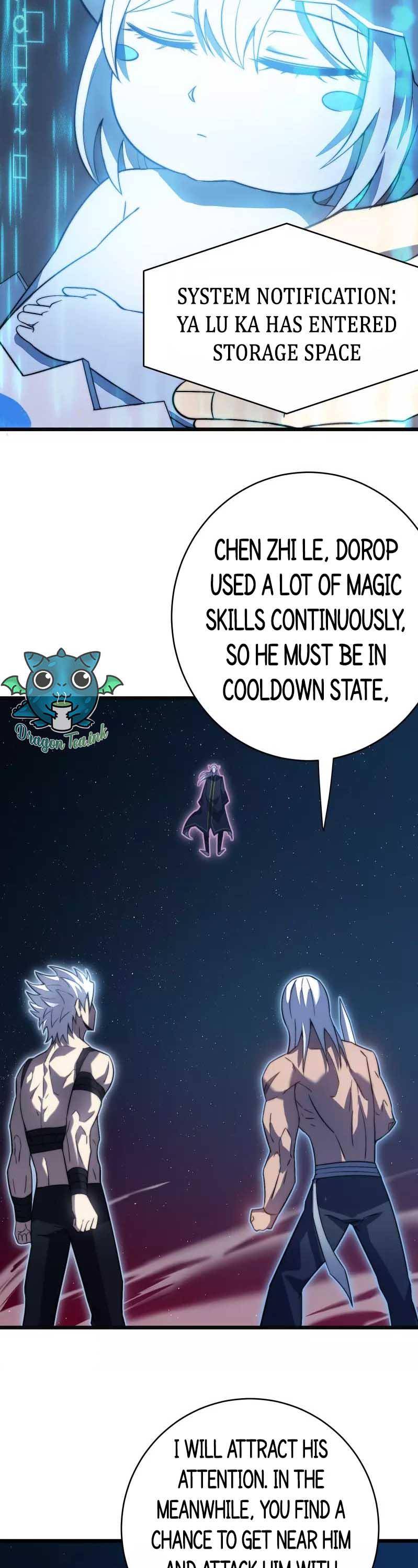 Page 6 of Chapter 45