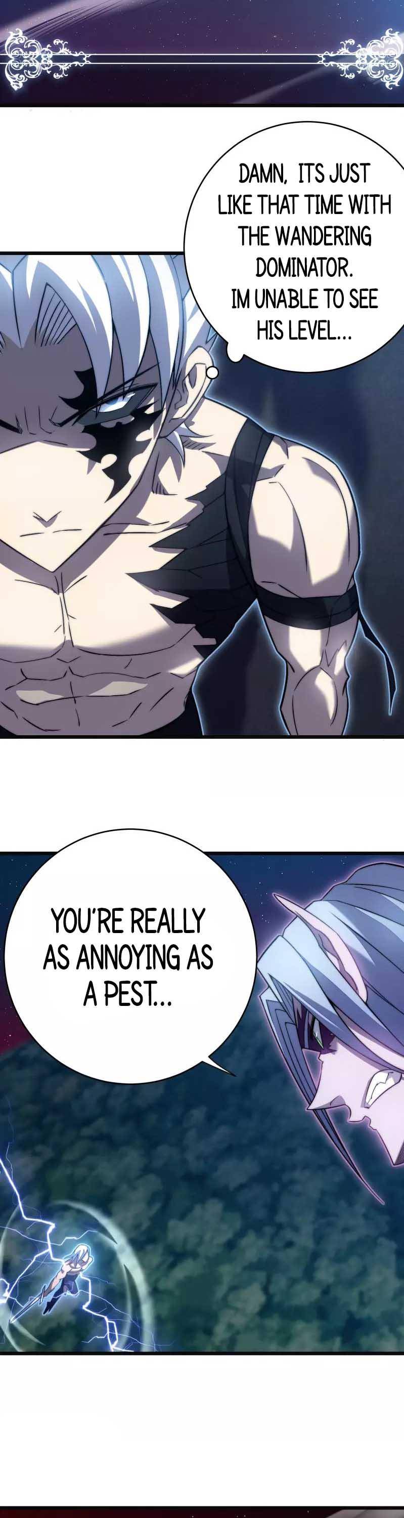 Page 10 of Chapter 45