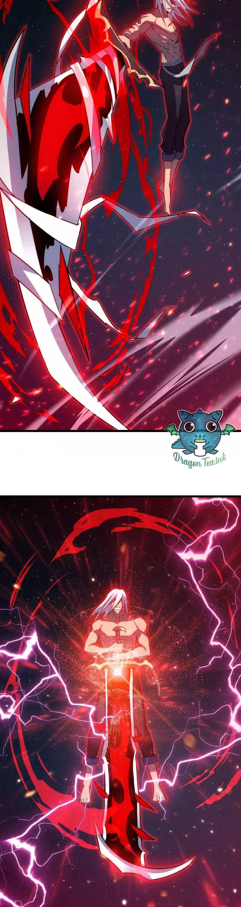 Page 12 of Chapter 45