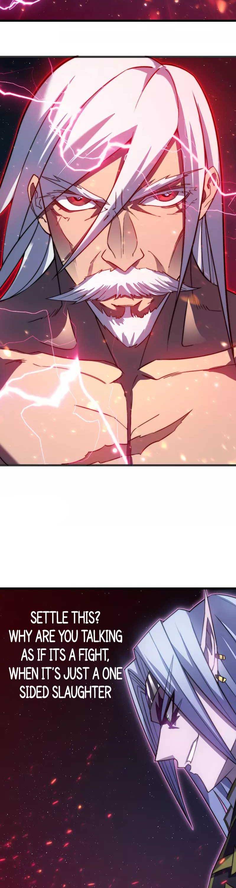 Page 13 of Chapter 45
