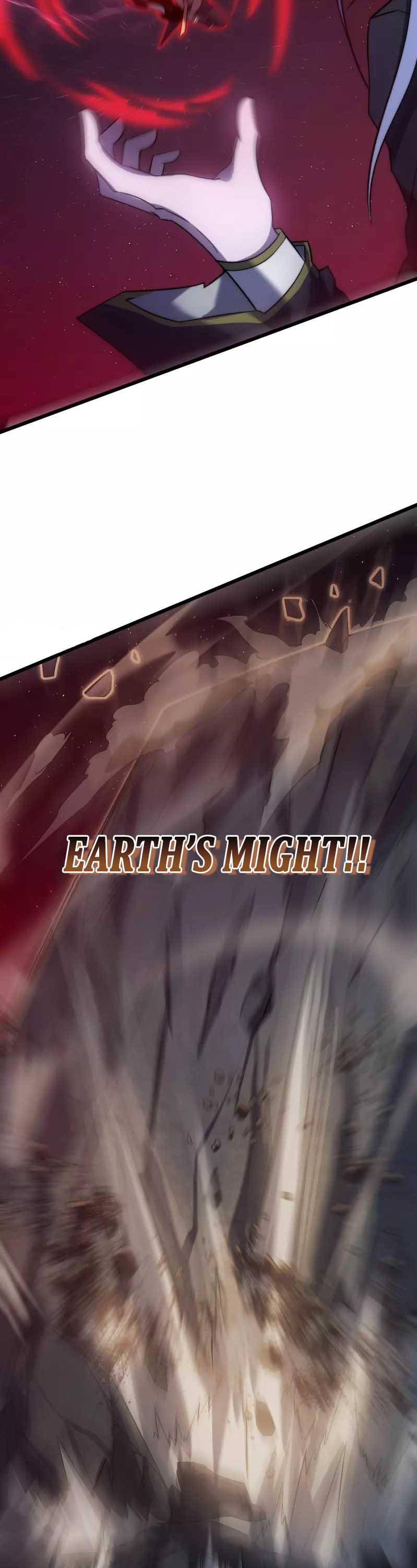 Page 16 of Chapter 45