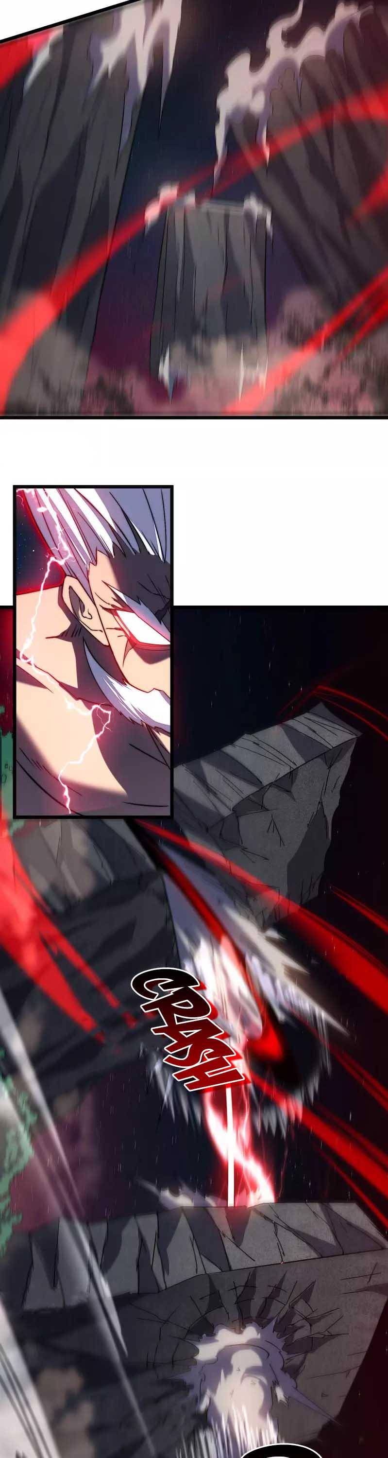 Page 20 of Chapter 45