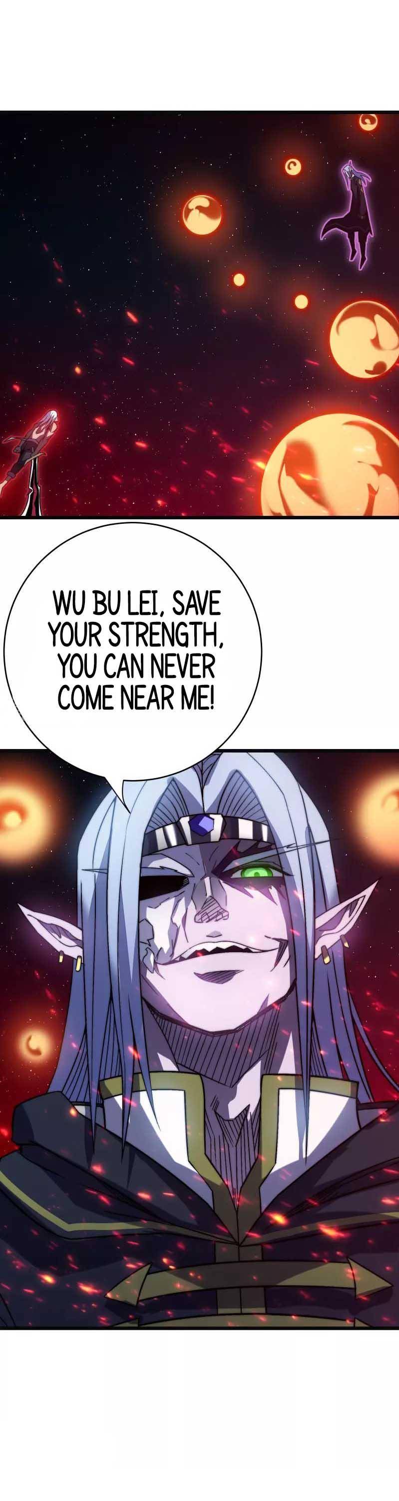 Page 24 of Chapter 45