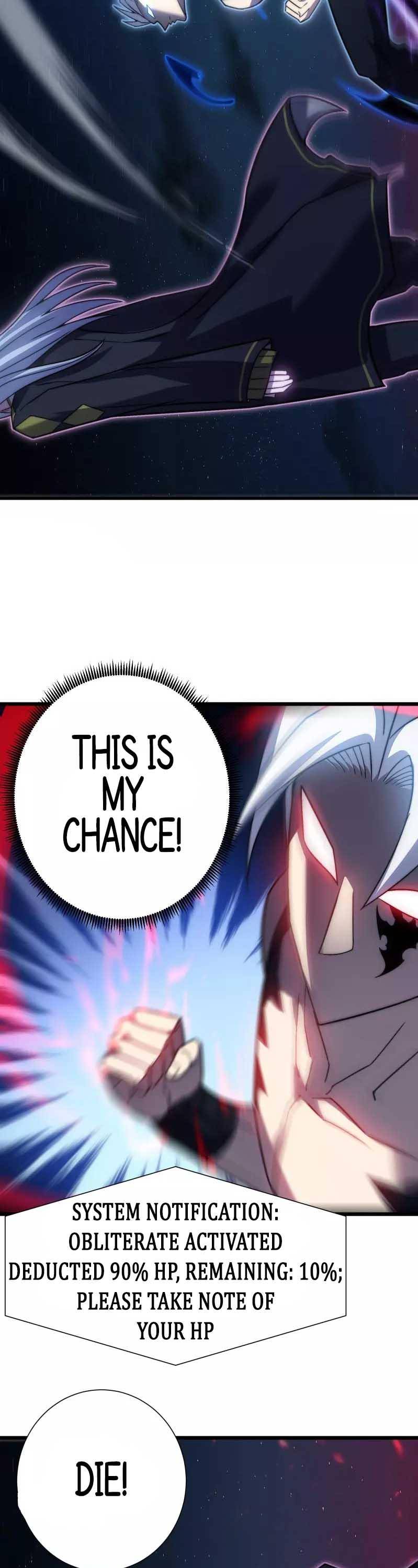 Page 26 of Chapter 45