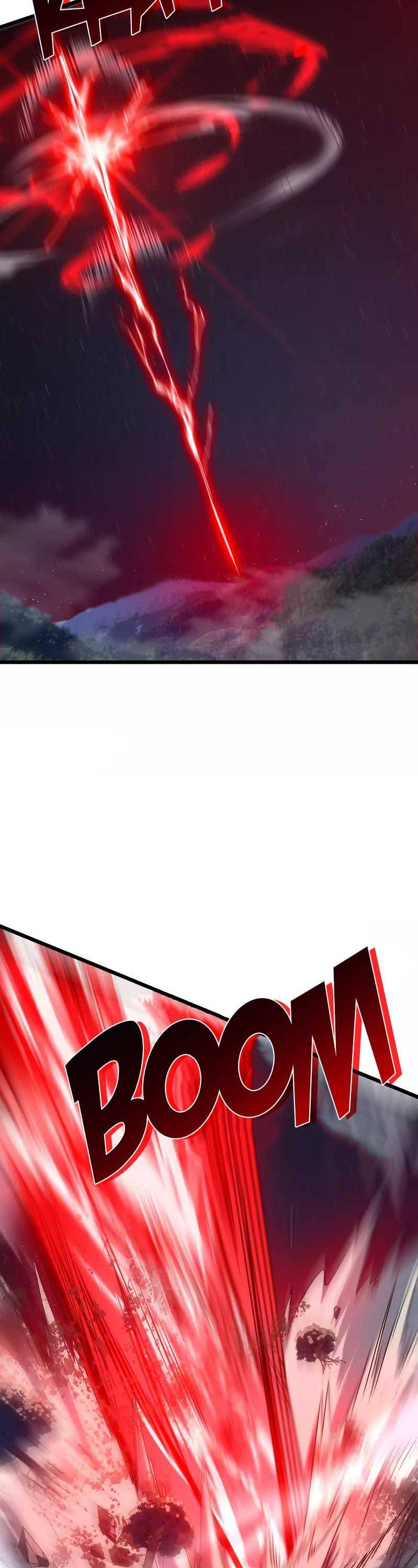 Page 7 of Chapter 46