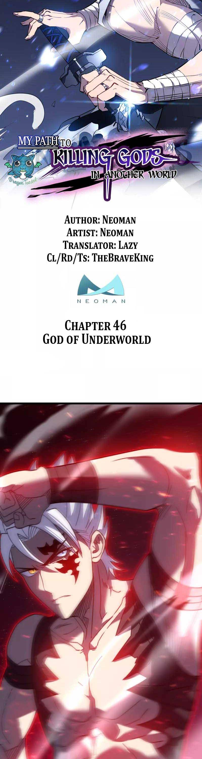 Page 9 of Chapter 46