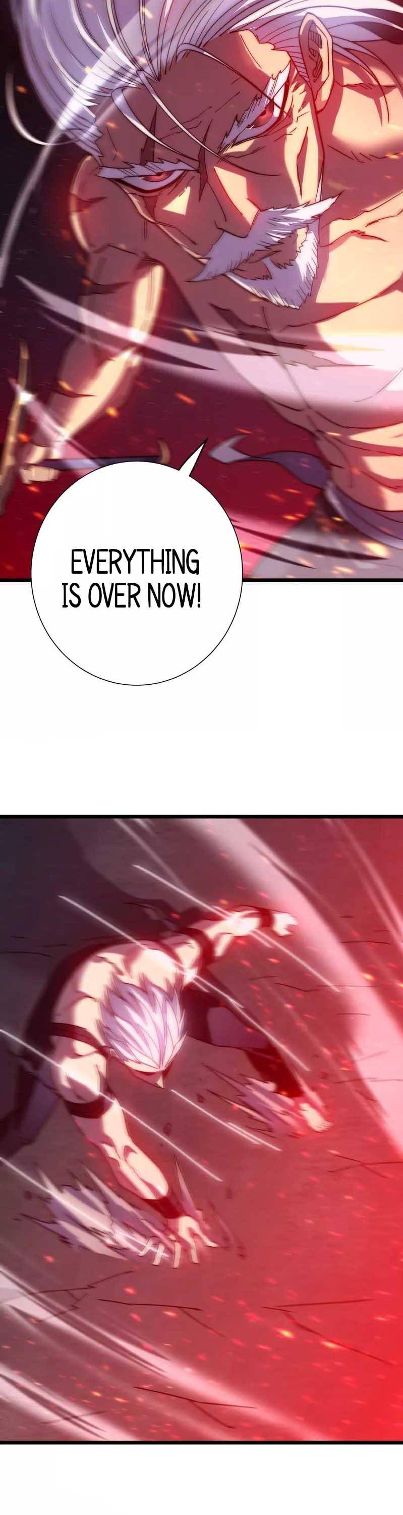 Page 11 of Chapter 46