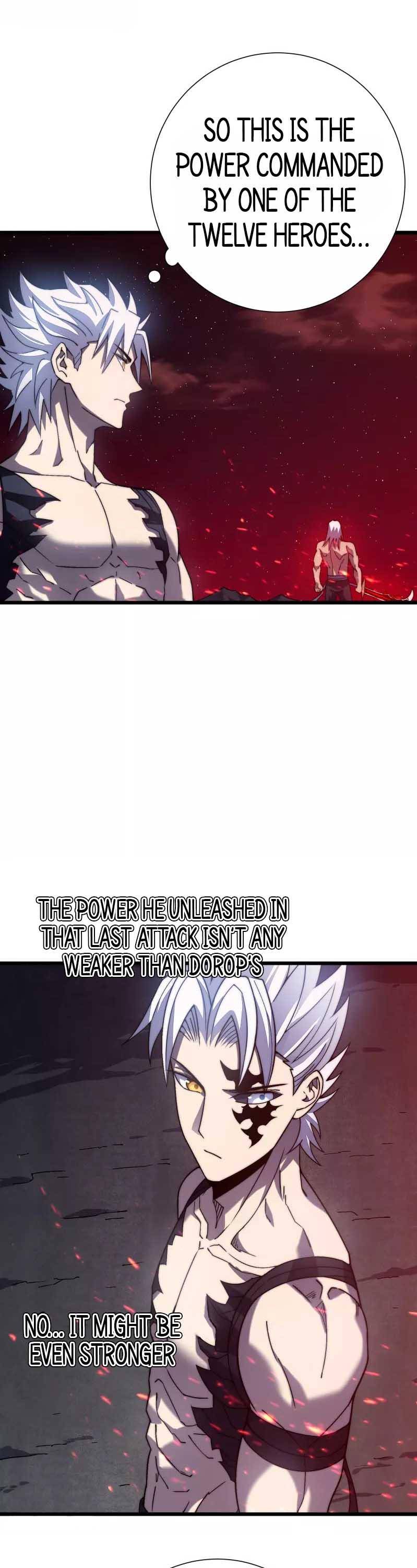 Page 12 of Chapter 46