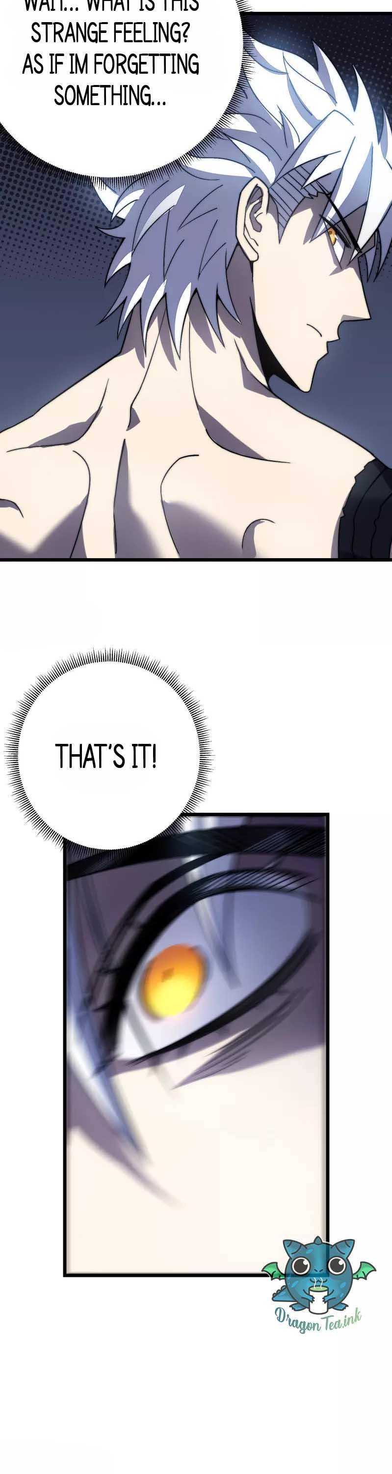 Page 14 of Chapter 46