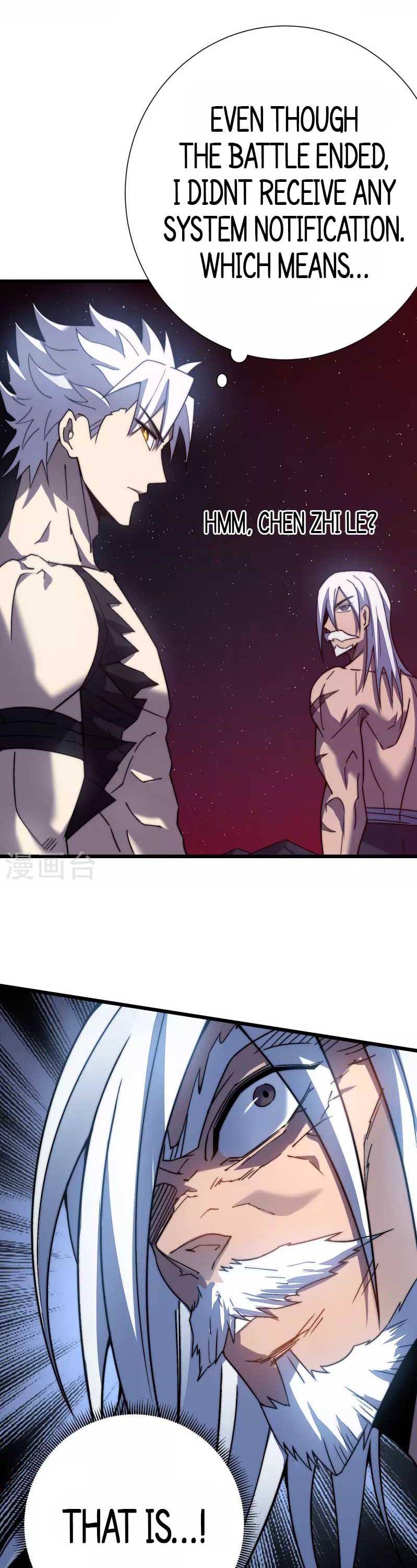 Page 15 of Chapter 46