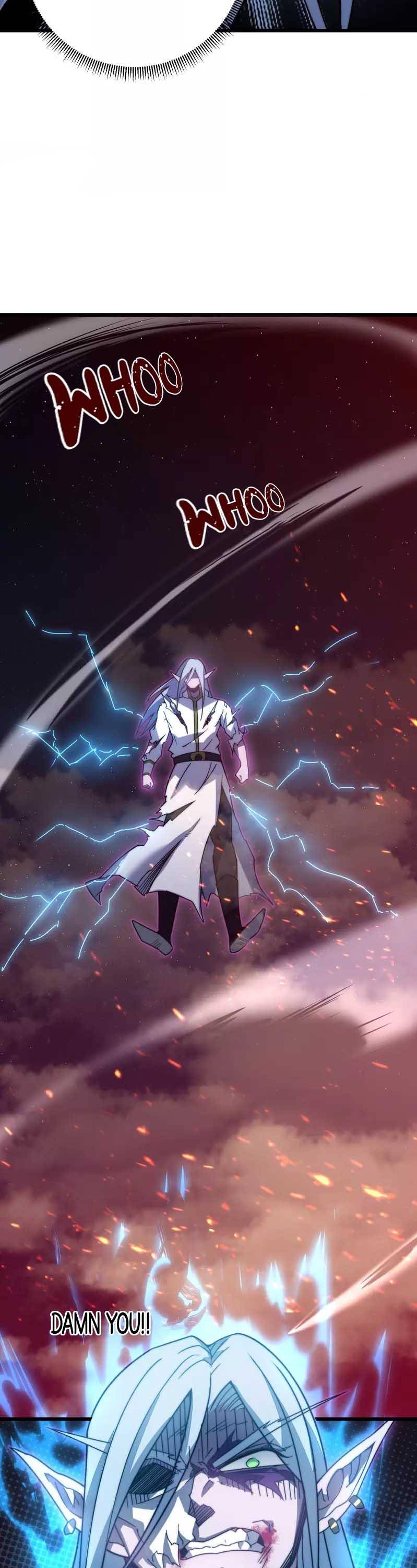 Page 16 of Chapter 46