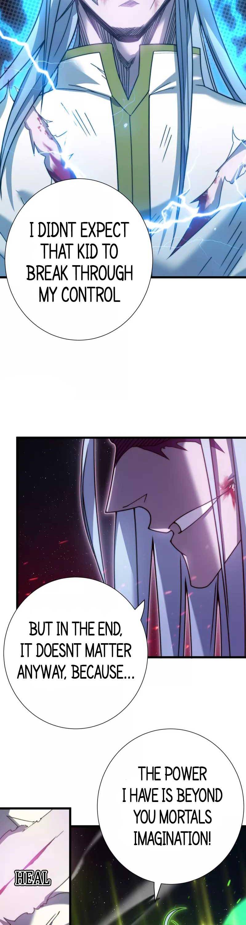 Page 17 of Chapter 46