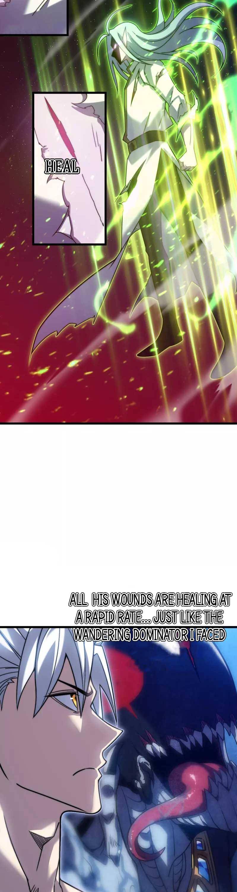 Page 18 of Chapter 46