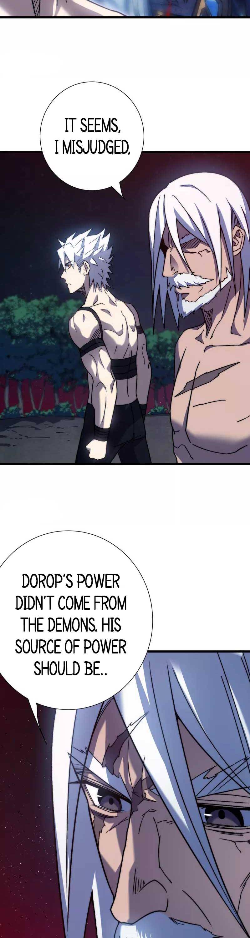 Page 19 of Chapter 46