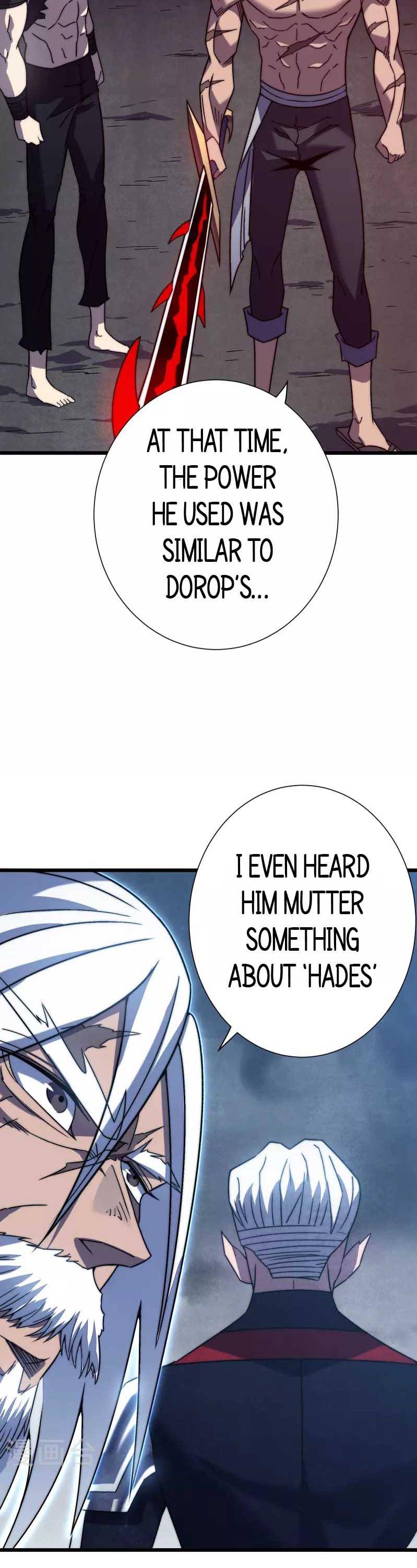 Page 21 of Chapter 46