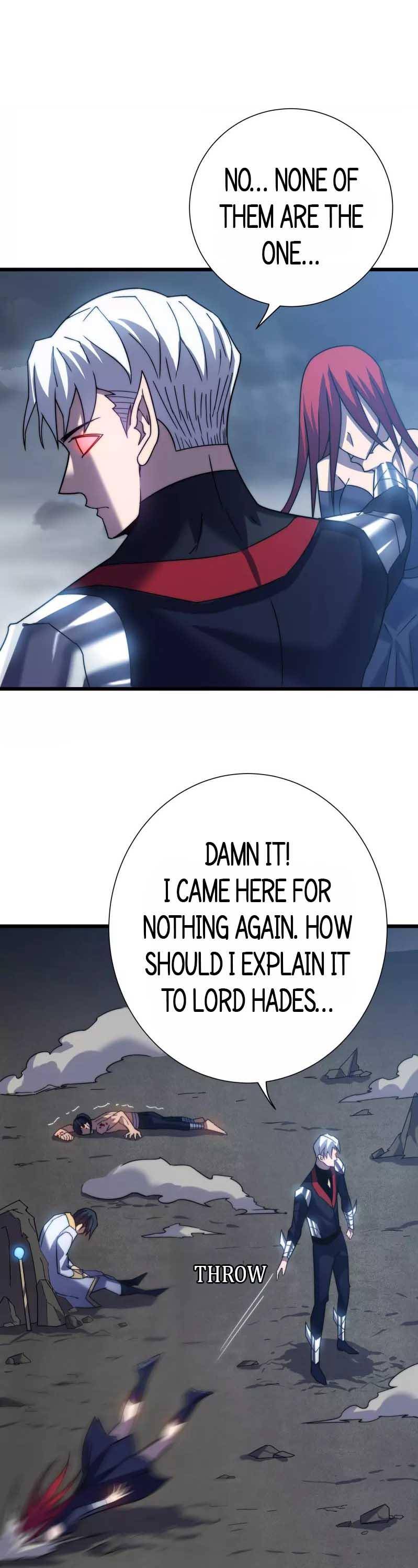 Page 22 of Chapter 46
