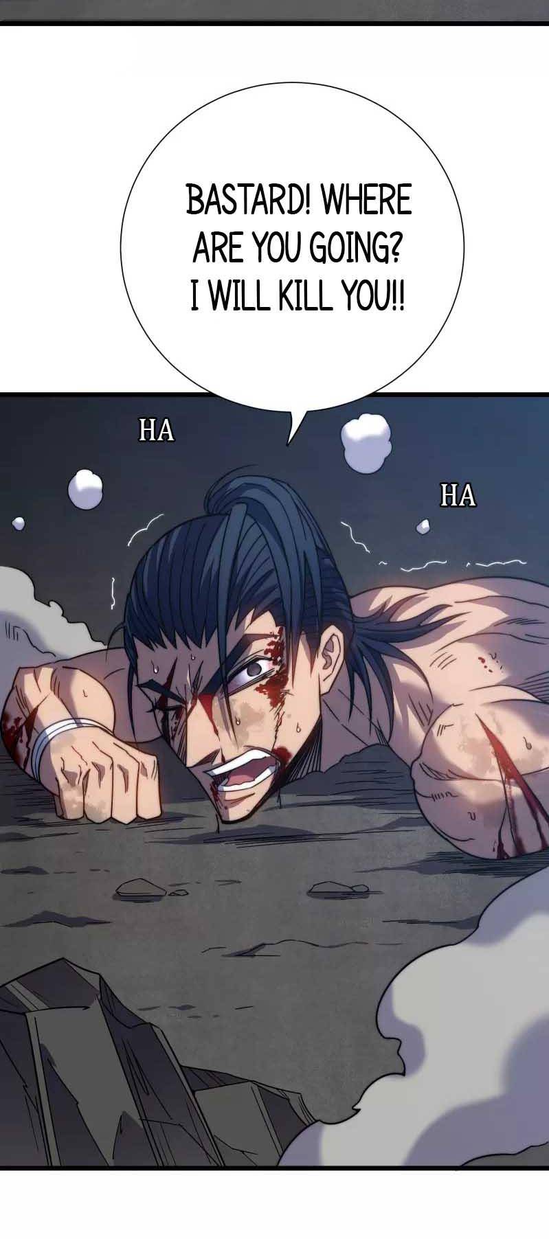 Page 23 of Chapter 46