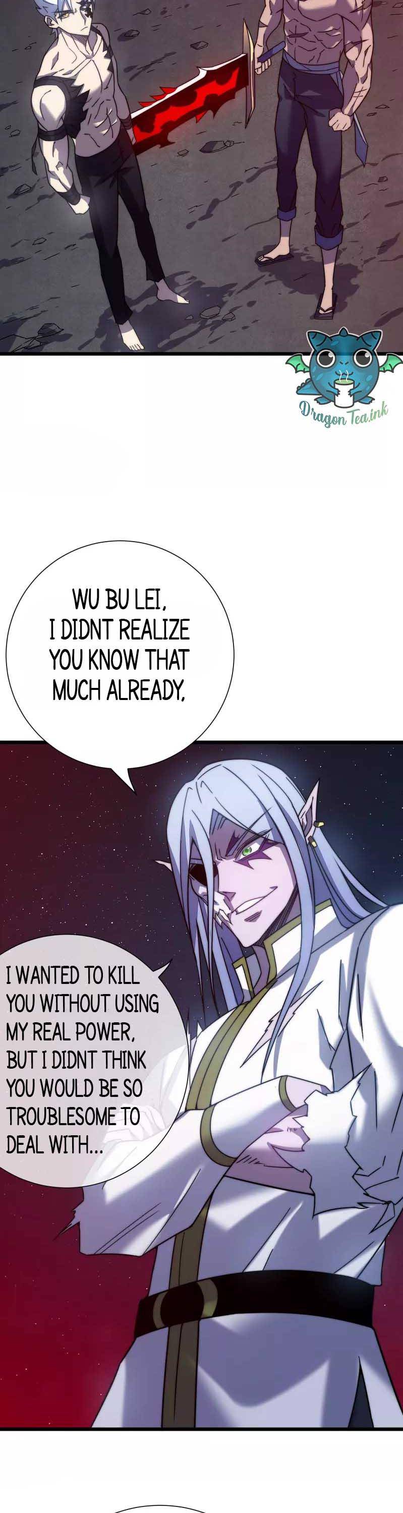 Page 25 of Chapter 46