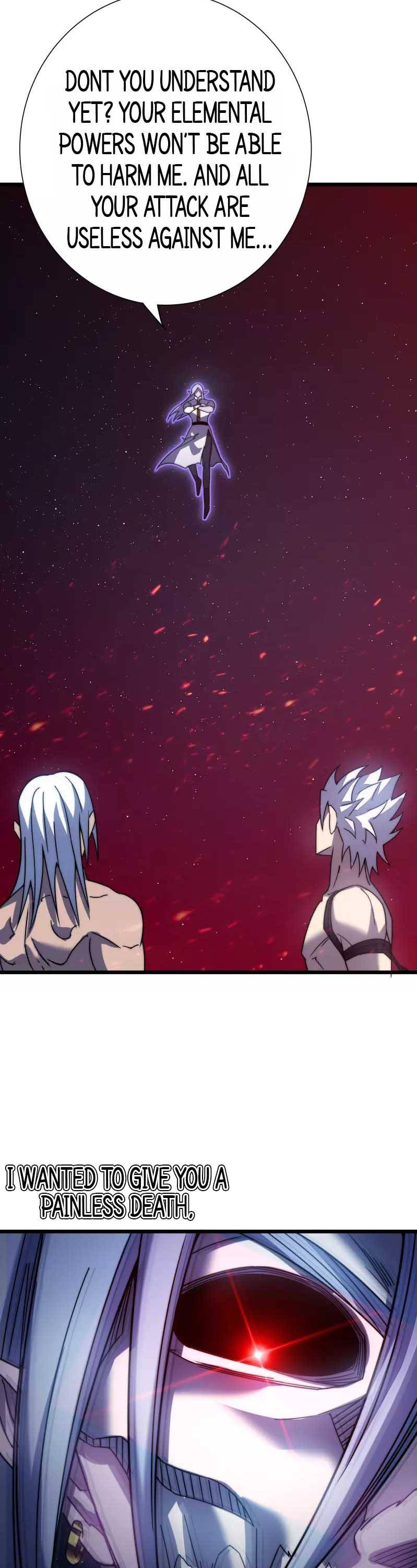 Page 26 of Chapter 46