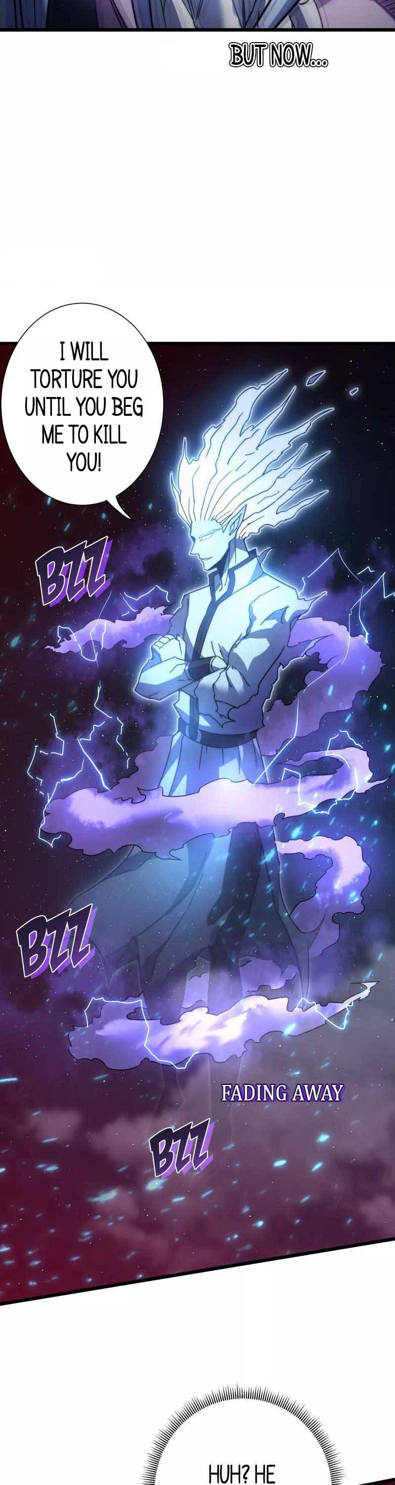 Page 27 of Chapter 46
