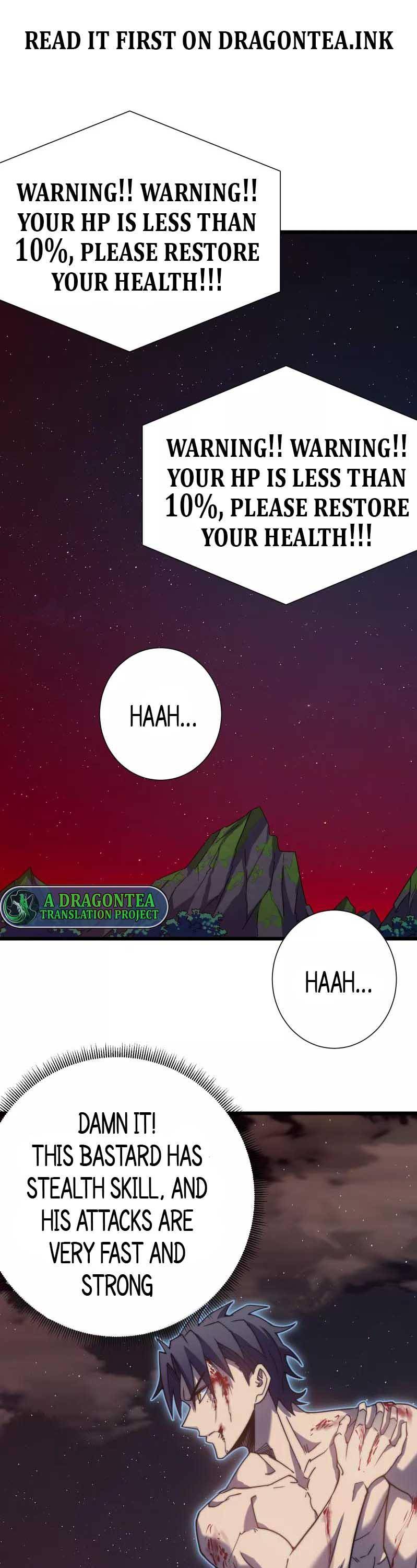 Page 2 of Chapter 47