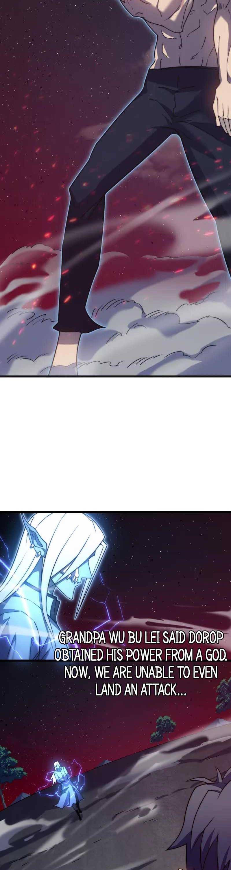 Page 3 of Chapter 47