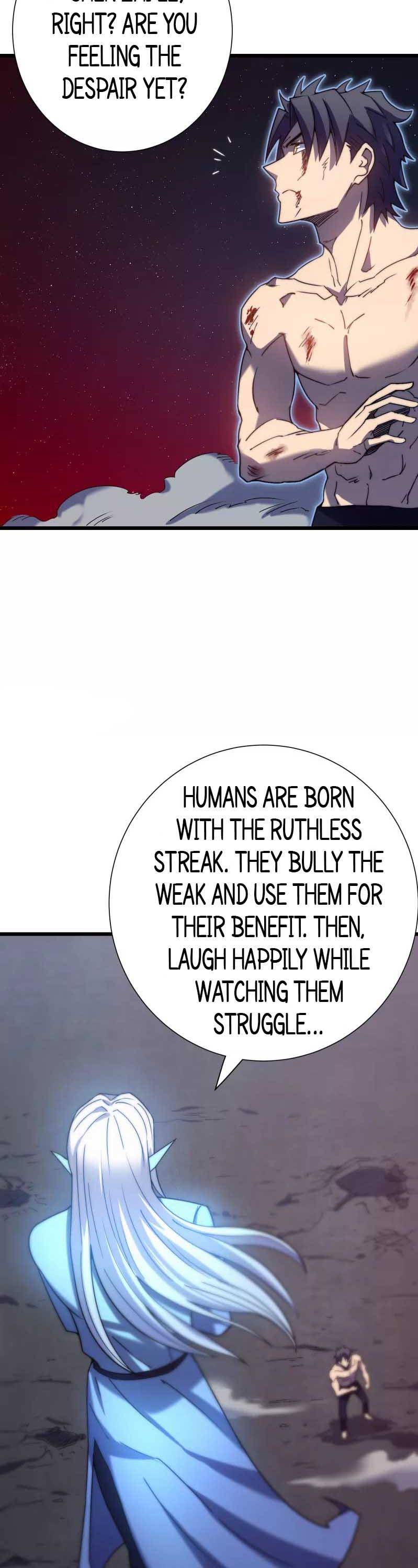 Page 5 of Chapter 47