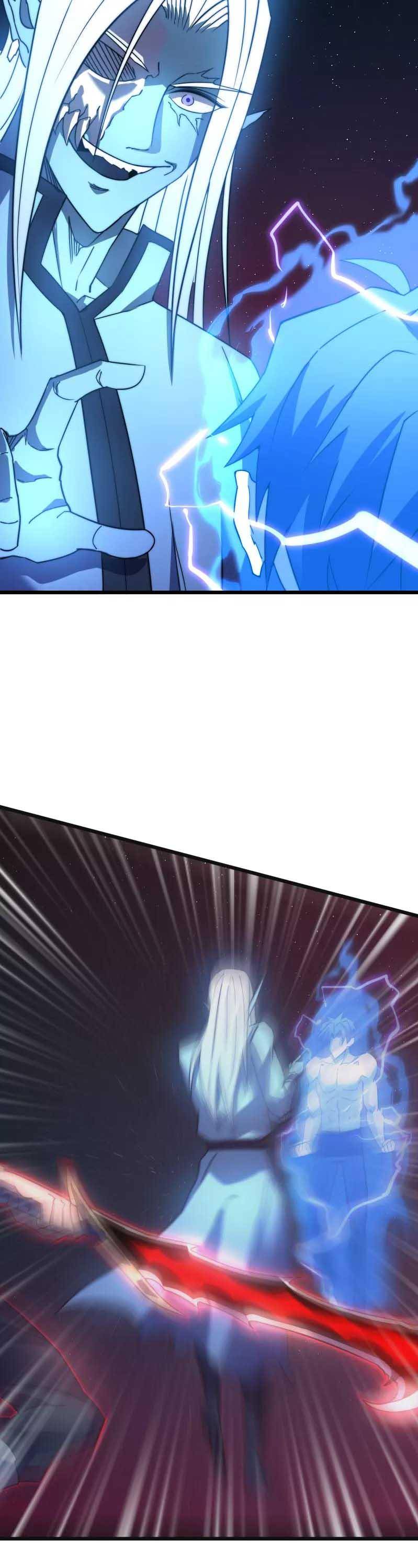 Page 8 of Chapter 47