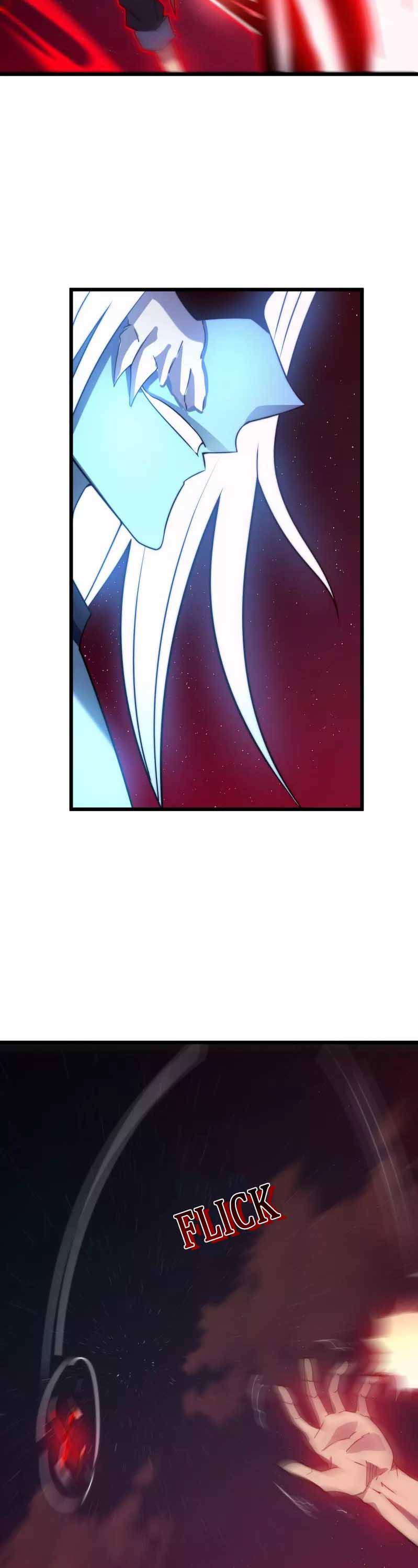 Page 10 of Chapter 47