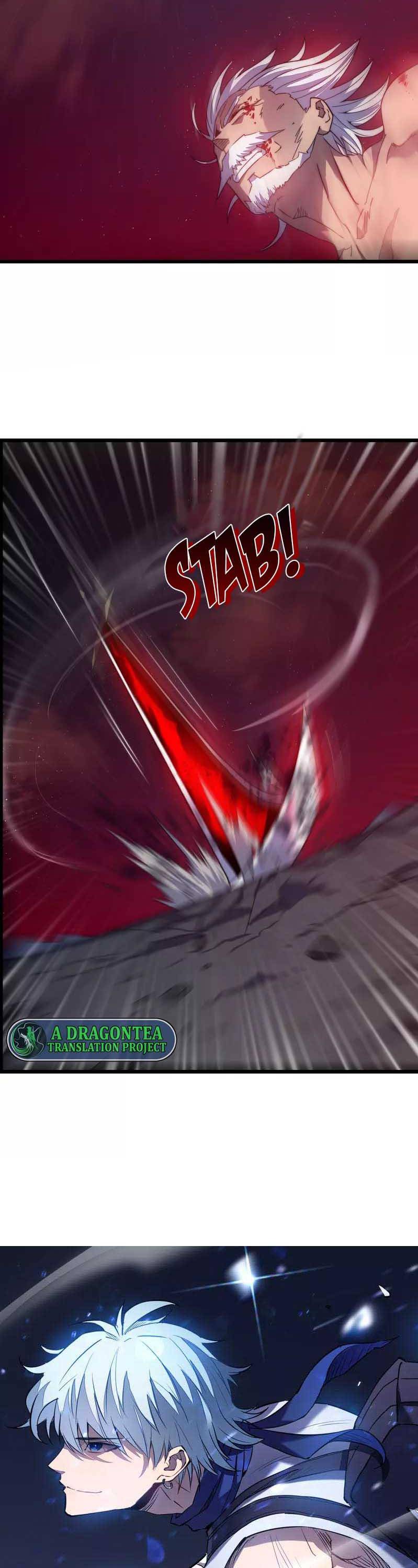 Page 11 of Chapter 47