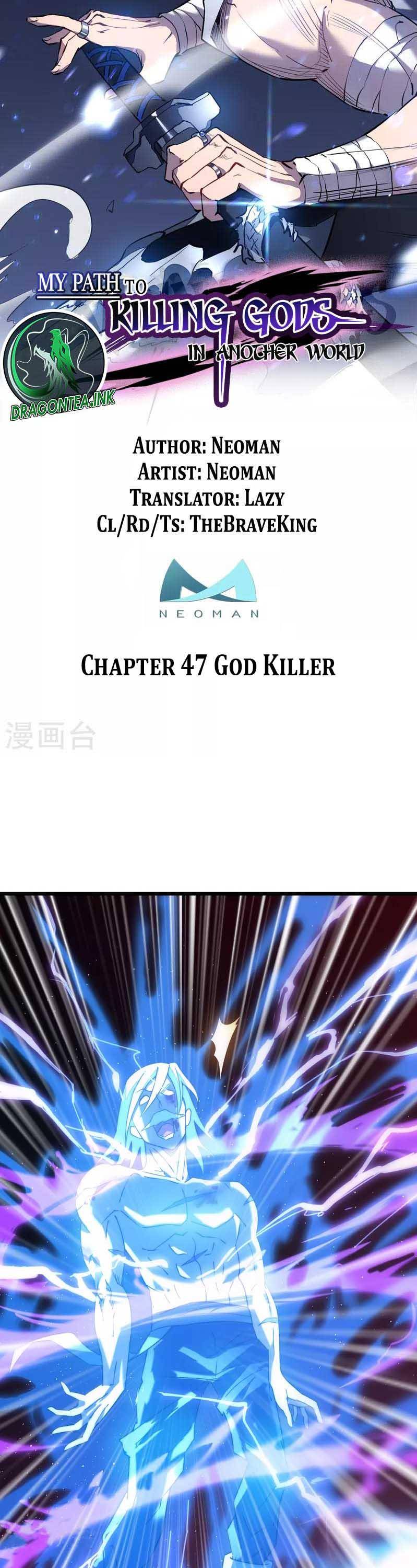 Page 12 of Chapter 47