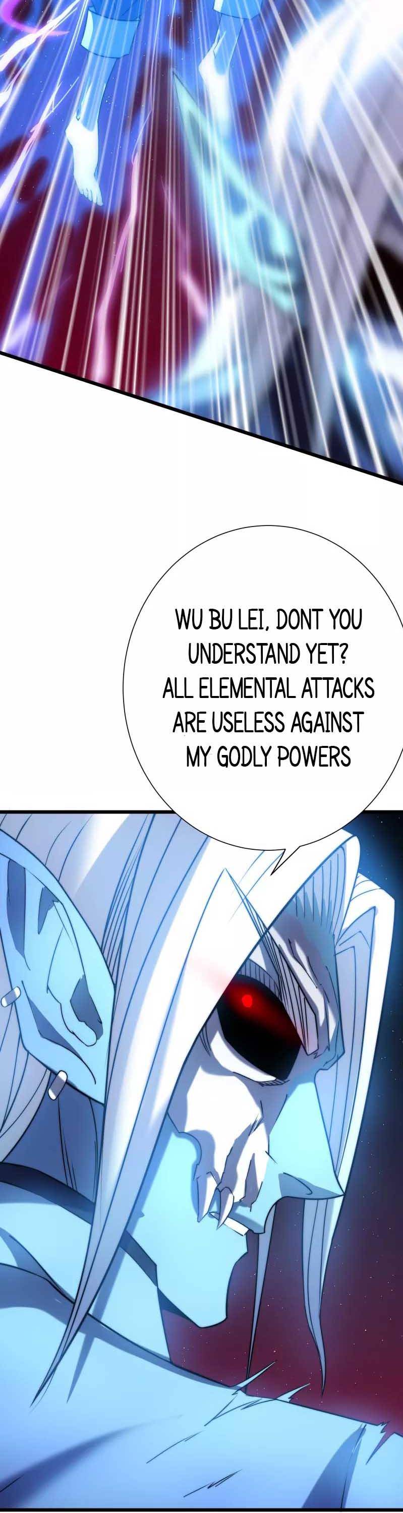 Page 13 of Chapter 47