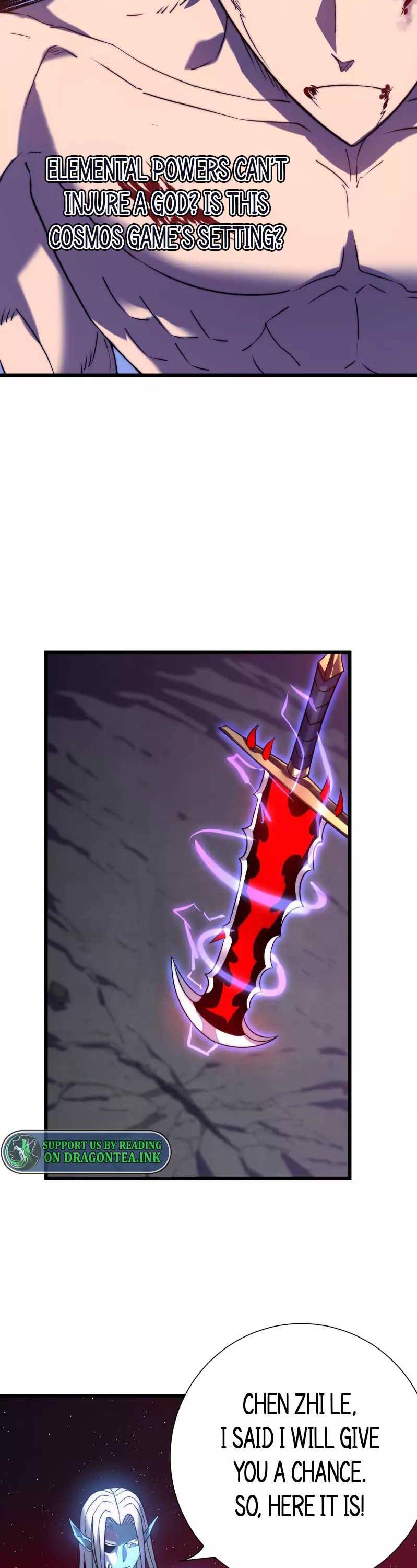 Page 15 of Chapter 47