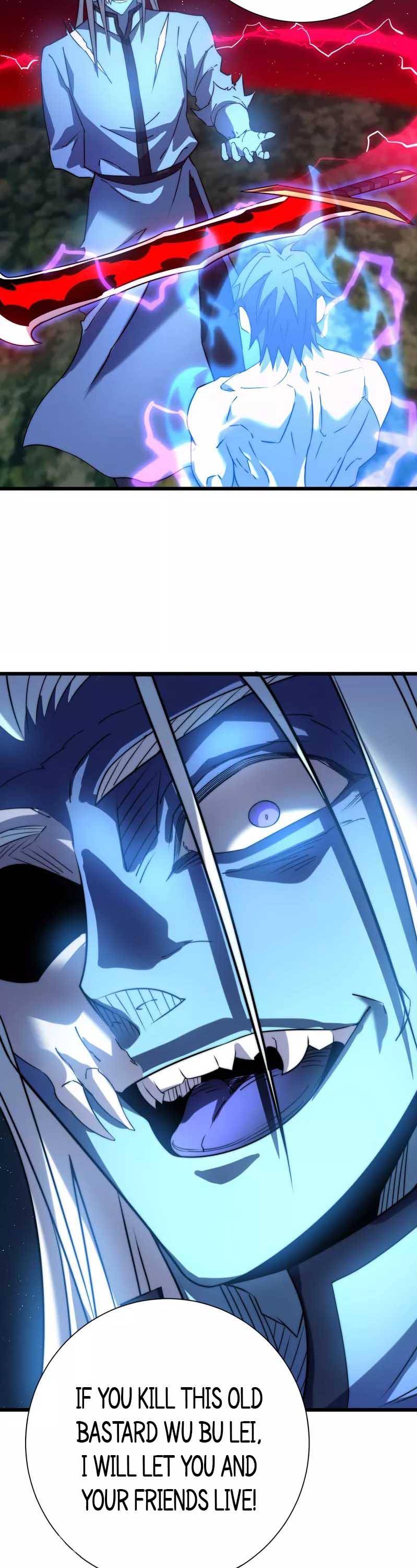 Page 16 of Chapter 47