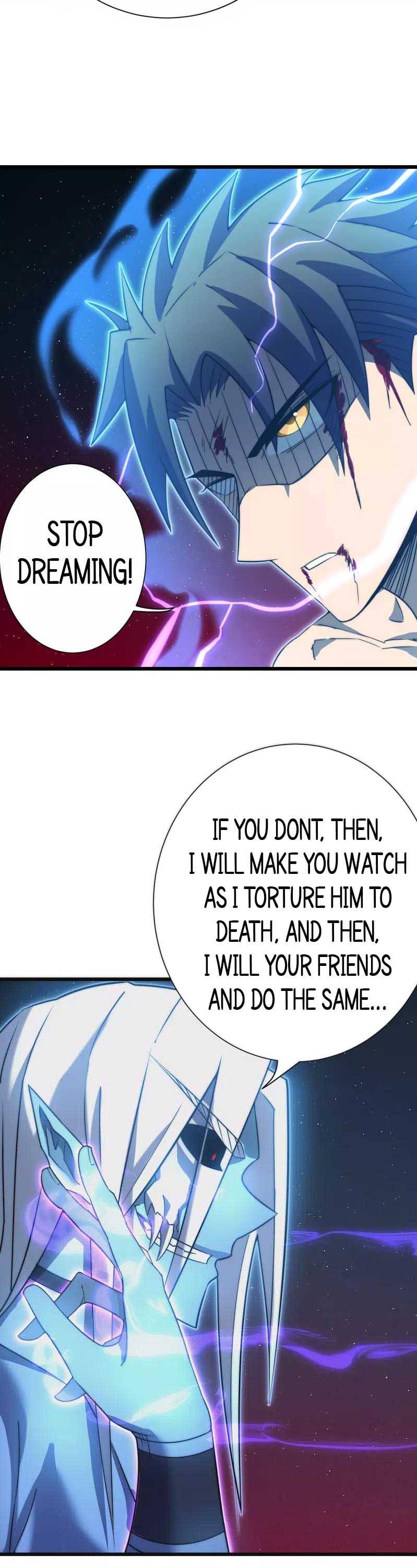 Page 17 of Chapter 47