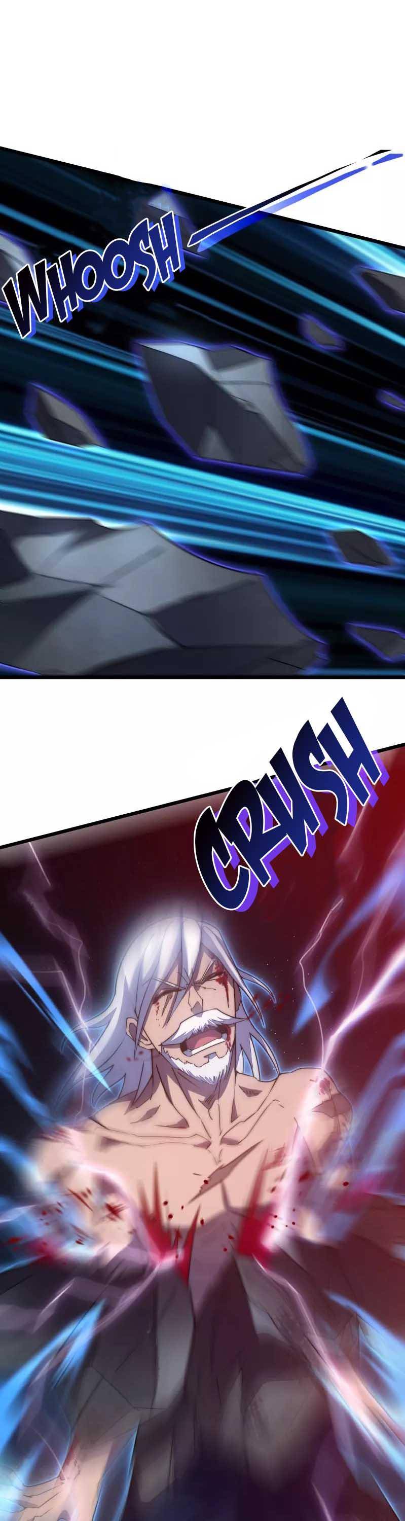 Page 18 of Chapter 47
