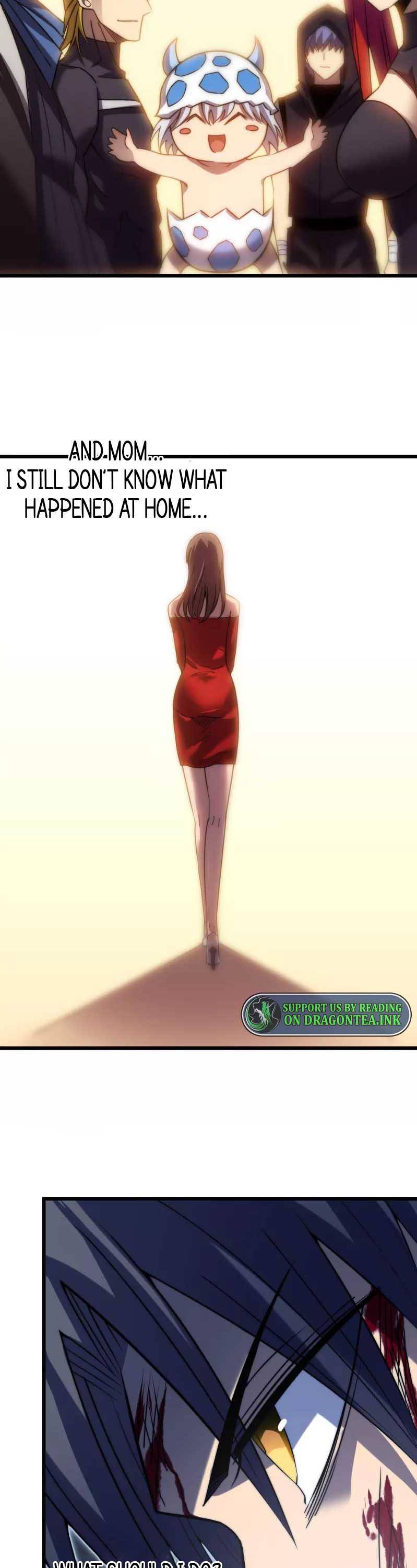 Page 22 of Chapter 47