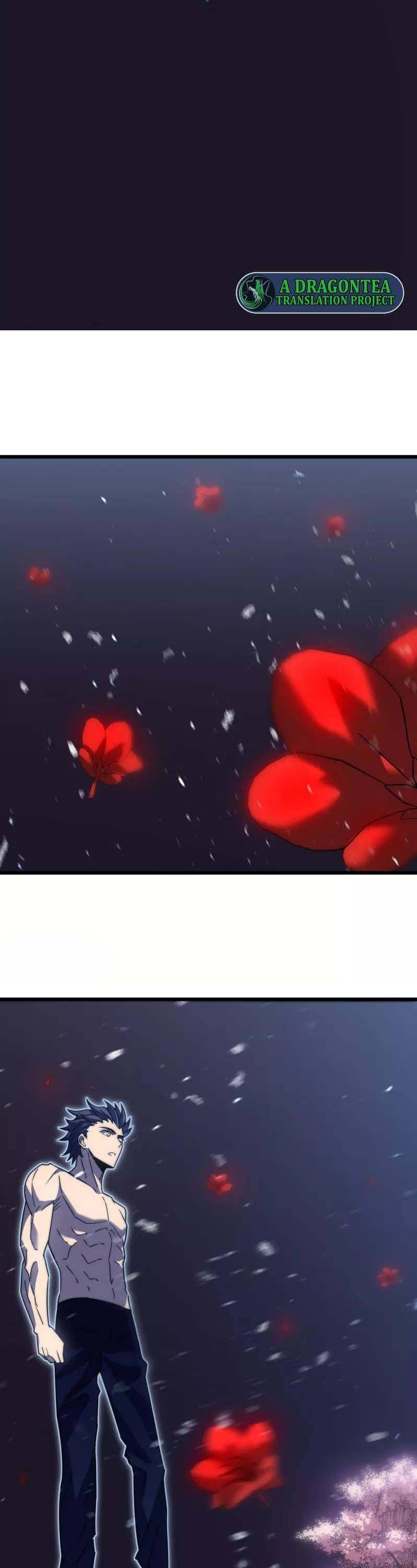 Page 25 of Chapter 47