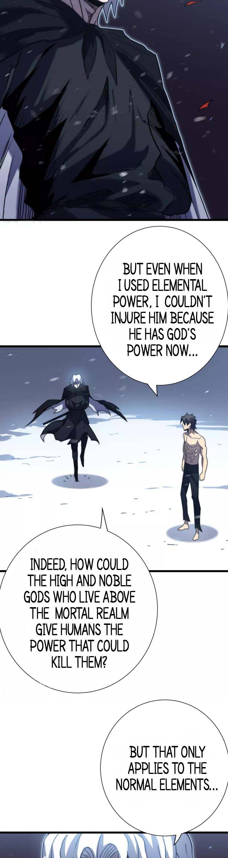 Page 27 of Chapter 47