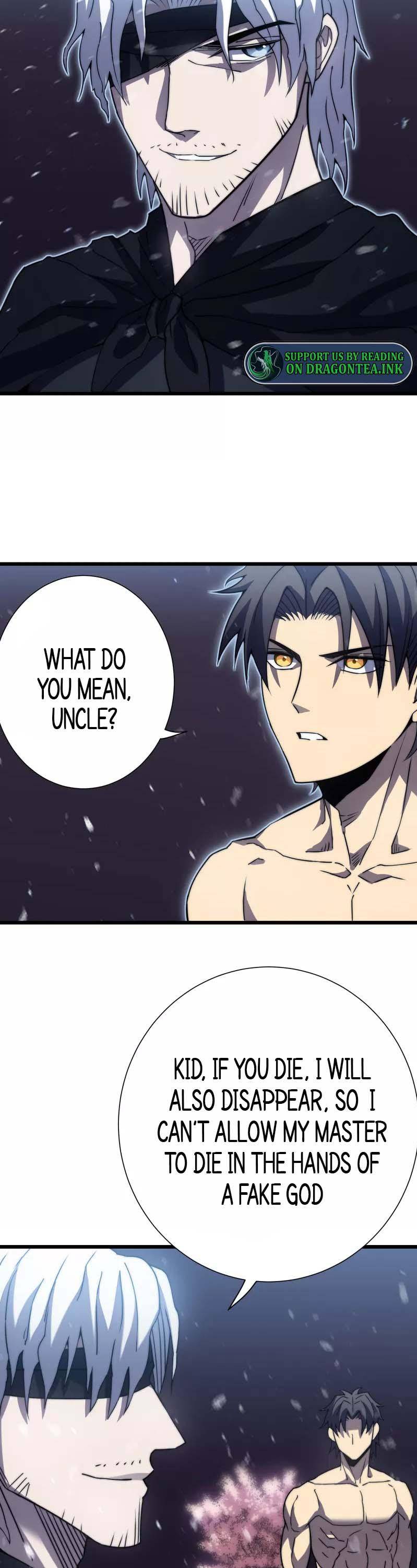 Page 28 of Chapter 47